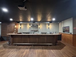 27292840