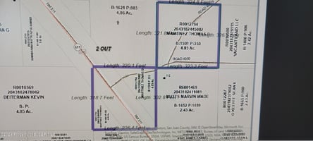 18330617