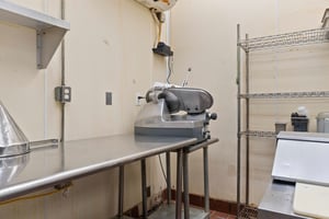 18331789