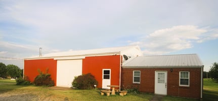 18340572
