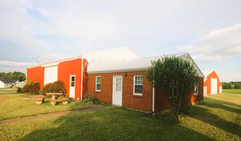 18340560