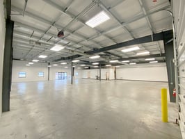 26458542