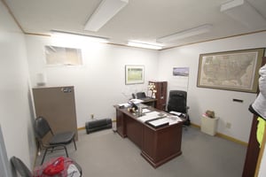 32229806