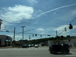 26915294