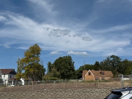 26915297