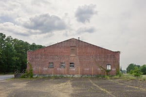 18460516