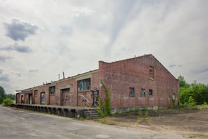18460515