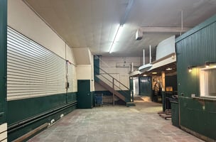 26446724