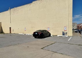 26446734