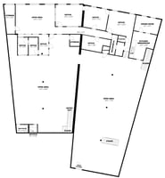 26446731