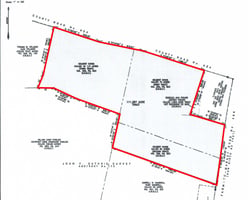18399803