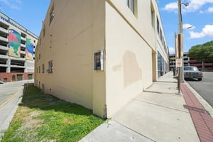 18404478