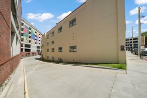 18404479