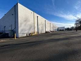 18404179
