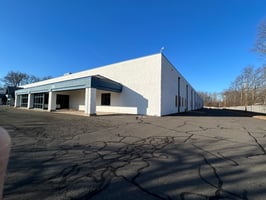 18404177