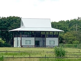 18405137