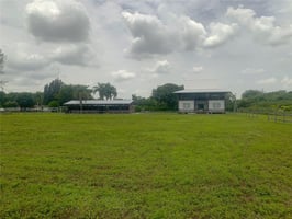 24181034