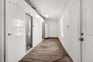 30888137
