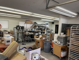 32051641