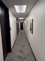 34159567