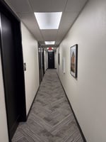 22105492