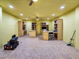 28205428