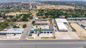 28205462