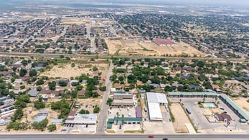28205467
