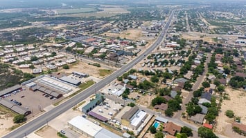 28205469