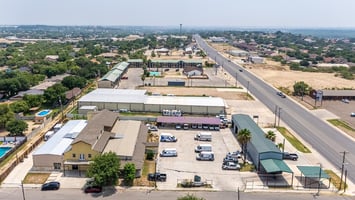 28205460