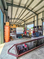 28205453
