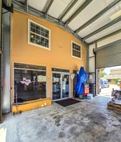 28205454