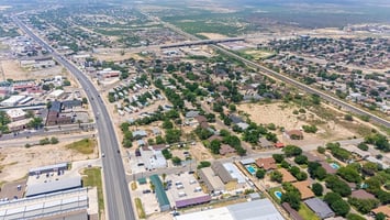 28205466