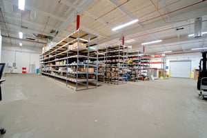 26836569