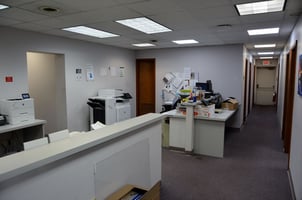 34289800