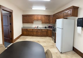 27106304