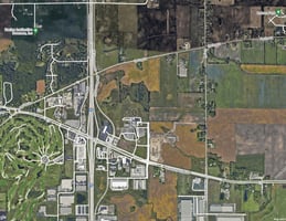 18439484