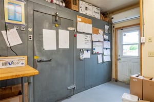 18441644