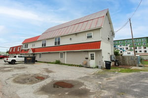18443216