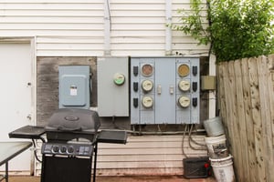 18443215