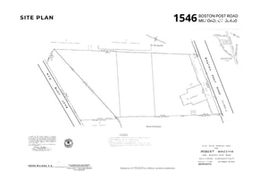 18646743