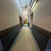 18454370