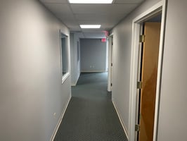 22211229