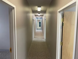 22211238