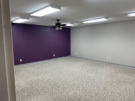 22211242
