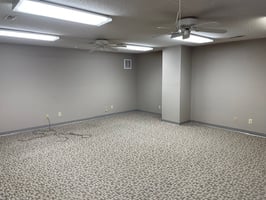 22211243
