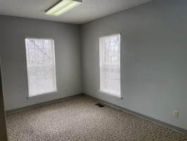 22211228
