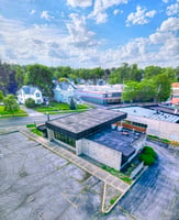 18457804