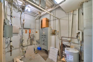 32142624