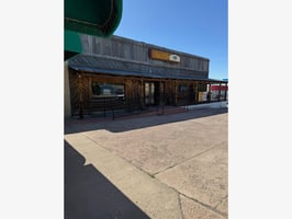 22989777